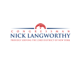 https://www.logocontest.com/public/logoimage/1670735707Nick Langworthy4.png